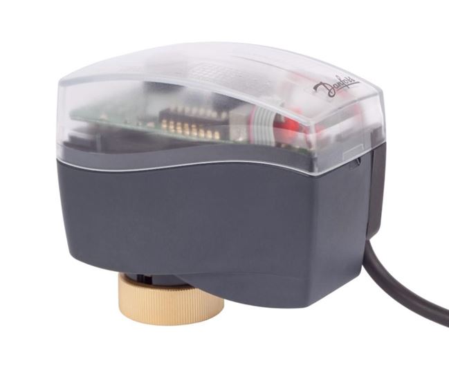 Danfoss AME110 NL 