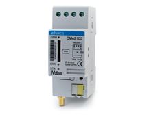 CMe2100 M-Bus Master