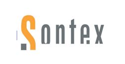 Sontex SA are a Swiss manufacturer of Energy Meters, they have over 30 years’ experience in creating innovative systems for the precise collection of energy consumption data. 
DMS Metering Solutions are the UK's exclusive distributor. 