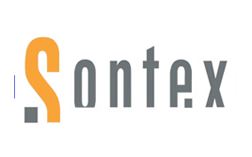 Sontex SA
