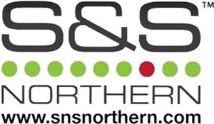 Gas and Water detection and controls from S&S Northern 