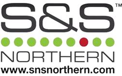 S&S Northern 