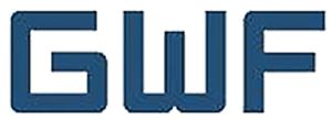 GWF MessSysteme AG has been manufacturing energy service products for over 120 years. For utilities, GWF offers a comprehensive array of products. This includes the domestic water meters in metrological class C and meters for bulk measurement.