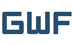 GWF MessSysteme AG