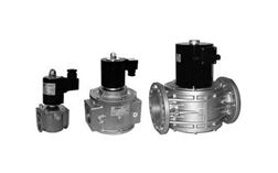 fca473312aa34def881081743ef3df6f.jpg