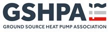 Ground Source Heat Pump Association