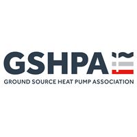 GSHPA