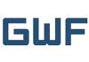 GWF-MessSysteme-AG