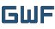 GWF-MessSysteme-AG