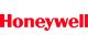 Honeywell