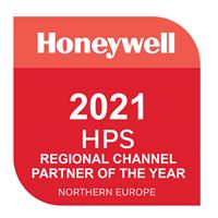 Honney wells