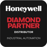 Honneywells