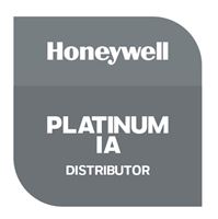Honneywells