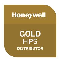 Honney wells