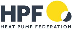 Heat Pump Federation