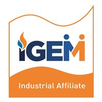 IGEM