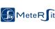 MeteRSit
