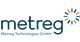 MetReg