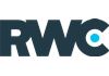 RWC