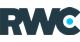 RWC