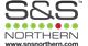 S&S-Northern-