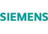 Siemens-Industry