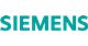 Siemens-Industry