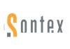 Sontex-SA