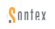 Sontex-SA