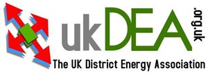 UK dea