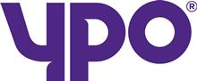 YPO: Public Sector Procurement