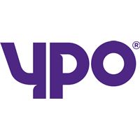 YPO: Public Sector Procurement