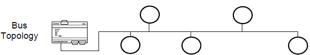 16070104370881283.png