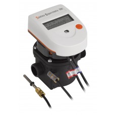 New Sontex Superstatic 789 Composite Heating & Cooling Meter