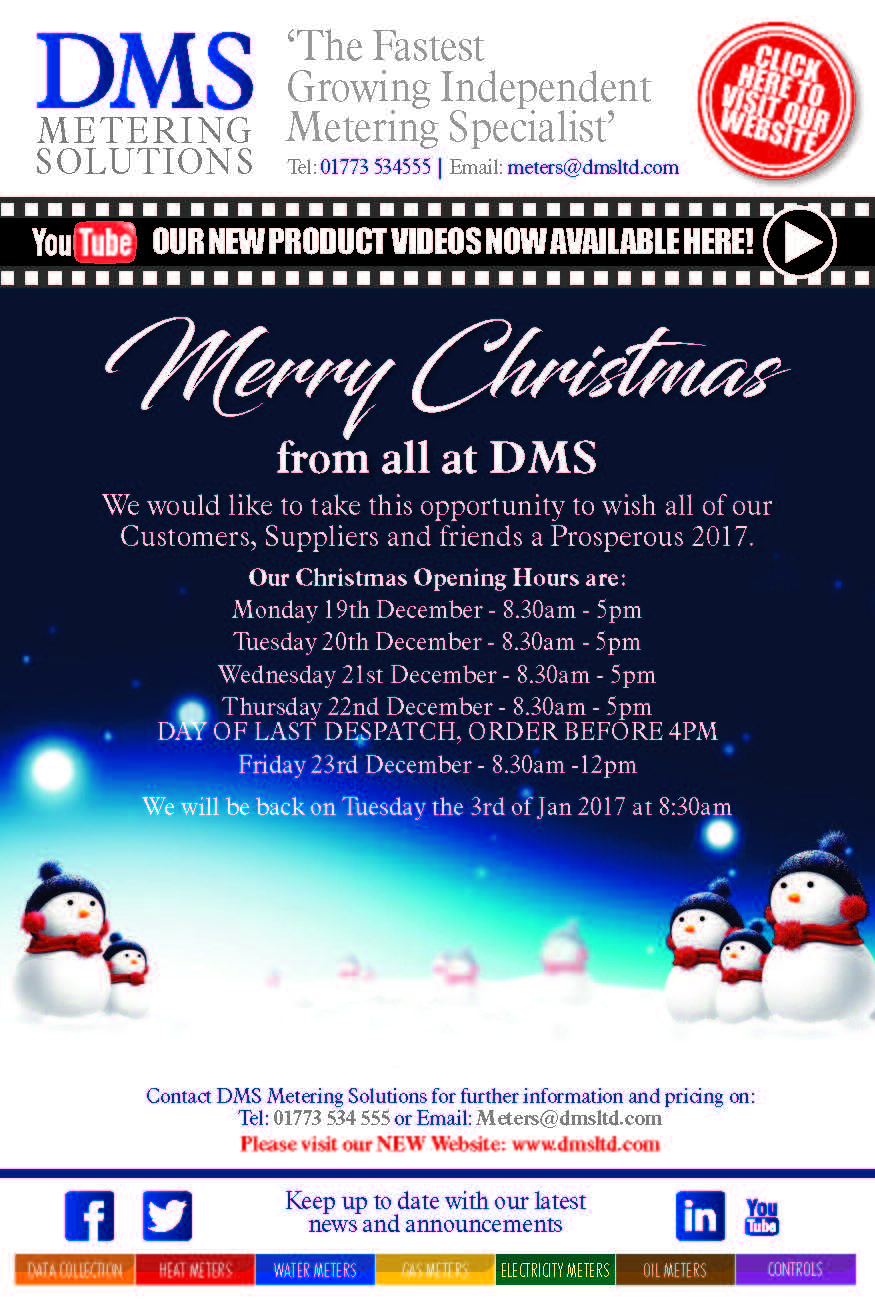 16122115270817072.jpg