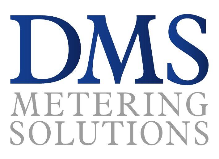 DMS Metering Logo