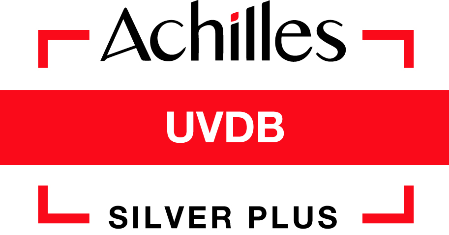 Achilles logo