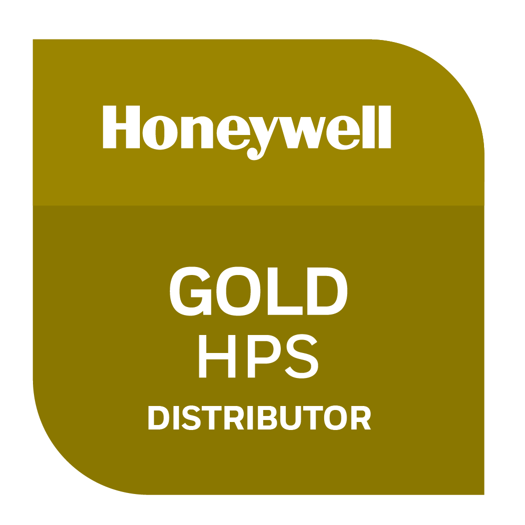 Honeywell Logo