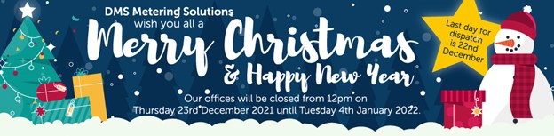 21122110230905106.jpg
