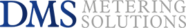 22010410213975524.png