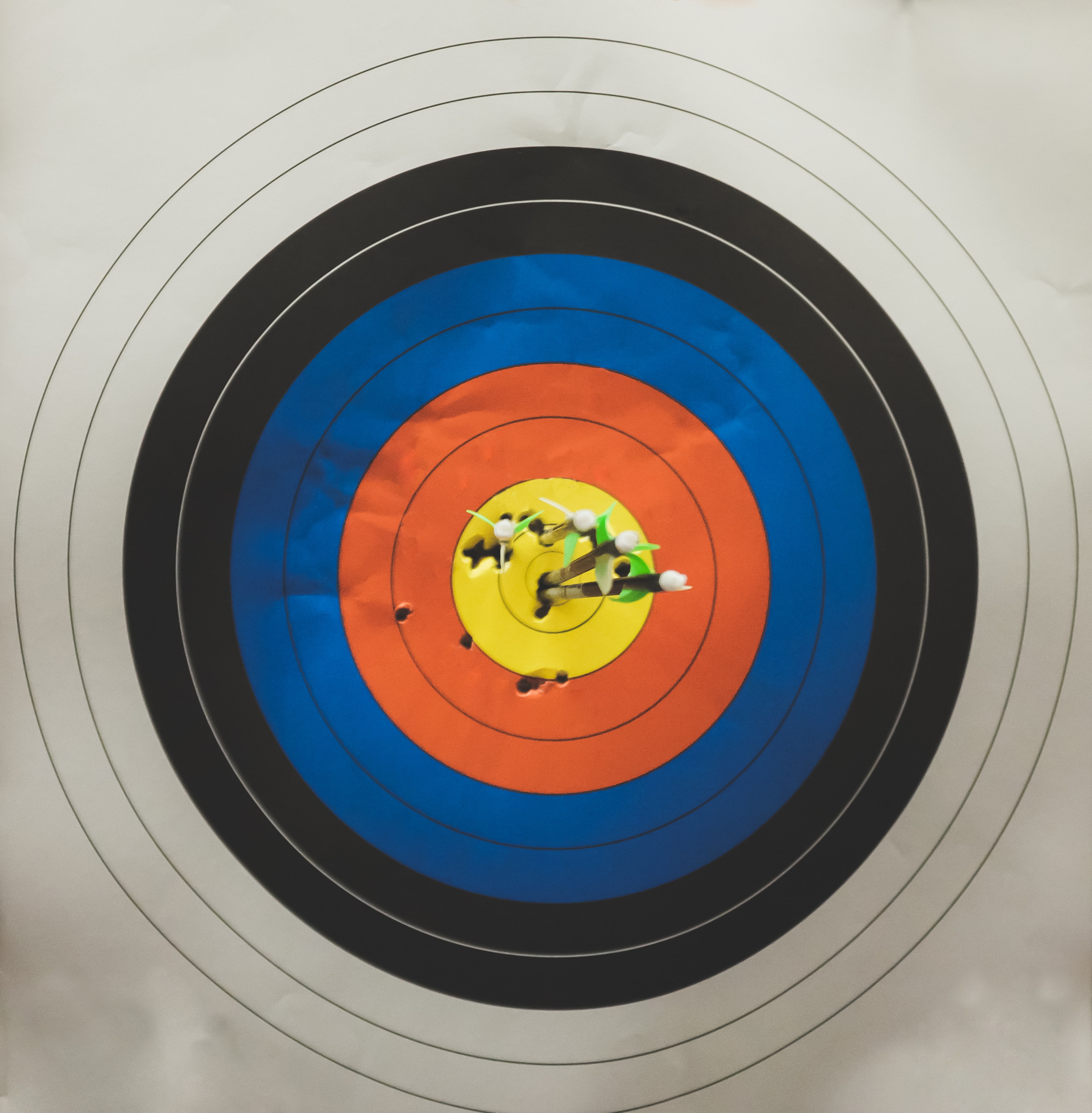 Target