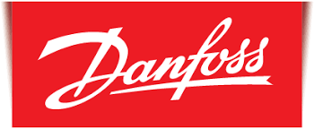 23100314574145816.png