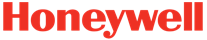 24041611474558146.png