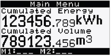 25032013181121525.jpg