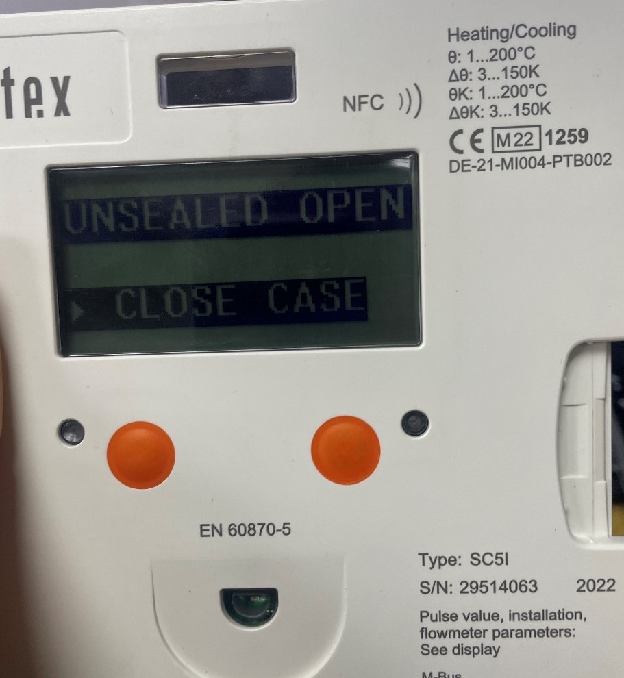 25032013190938195.jpg