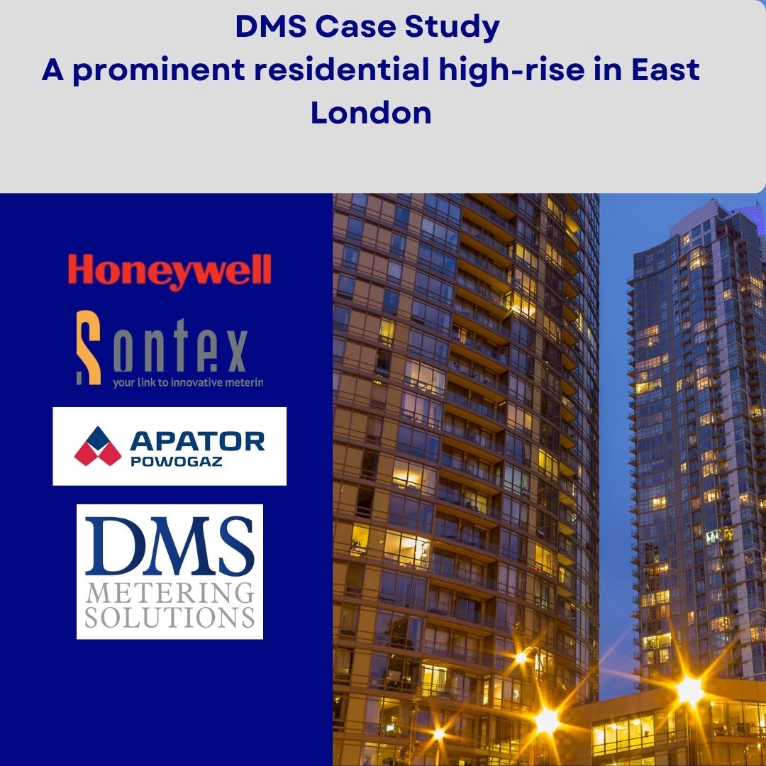 25102311210157235.jpg 25102311210157235.jpg