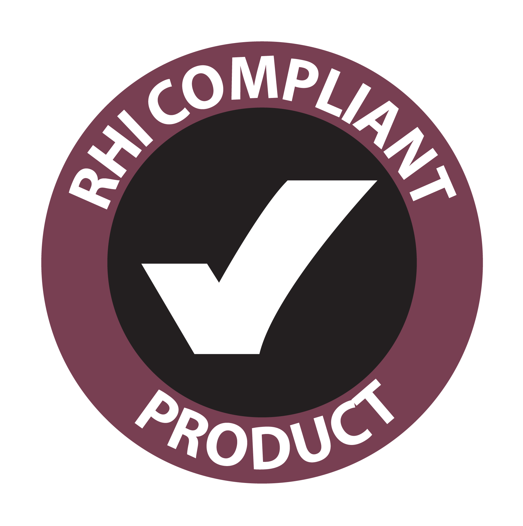 RHI approved heat meter RHI approved heat meter