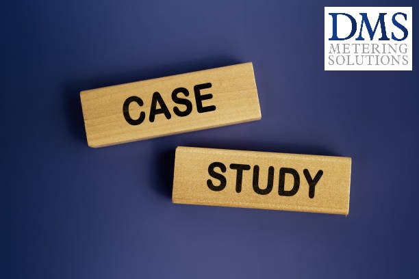 25111210061419312.jpg 25111210061419312.jpg