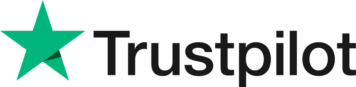 26060909591550348.png